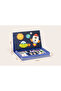 Magnetic Box - Space - 3