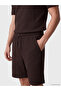 Nevavm Regular Fit Men's Shorts with Difference - 3