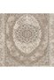 Galeria Lux Classic Rug Beige White 160x230cm Living Room Carpet Traditional - 3