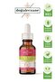 Anti-Blackhead Aha 30% + Bha 2% + Panthenol 3% Peeling Skin Serum 30 ml - 3