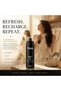 AMARA 2017 All Over Spray 100ml Luxury Fragrance Mist for Body, Hair & Clothing, Long Lasting Unisex - 2