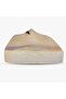 Condor Sizzler Kashmir Willow Bat - 5
