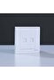 - Milano Dual Data Outlet Cat6 Mpw - 3