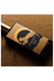 African Leather EDP 75ml - 7