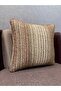 غطاء إبرة NEEDLE-16 KIRLENT مقاس 43×43 - 3