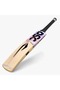 Condor Cirrus Kashmir Willow Bat - 2