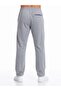 Men's Sweatpants Gray - 2