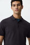 Polo Tişört Regular Fit - 3