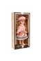 Baby Doll, TL-303 - 2