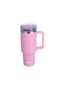1200 ml Double Wall Tumbler, Yon08STAN - 3