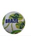 Brazil Football, PRO8895 - 2