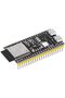 Adn Shop Esp32-S3-Devkitc-1 N16R8 Wifi and Bluetooth Development Board 920026 - 3