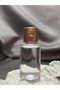 Ocy Shop 50 Pcs 30 ml Empty Plastic Bottle Om80 Bronze Cap 1115731 - 2