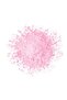 Invisible Loose Powder, 04 Lilac Pop - 4