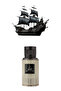 9 قطع عطر أكوا مارين 100 مل - 2