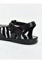 Girl's Sandals (S6) - 2