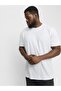 Jack Jones Organic Basic Large Size Men's T-Shirt 12158482 - 2