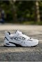 Athens 5Fx Memory Sole Comfortable Daily Walking Running Men's Sports Shoes Sneaker - 2