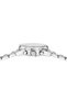 F20753/2 Boyfriend Women's Wristwatch - 3