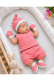 BABY GIFT SET - 2
