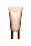Instant Concealer in shade 01 (Beige)