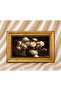 Vintage Framed Painting, Classic Antique Framed Painting Models