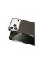 iPhone 17 Pro Max/18 Pro Max Compatible Kevlar Case Diago Magsafe 0.5 Super Thin Aramid Carbon Fiber - 2
