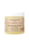 Mask Moisturising Argan Oil Facial Mask