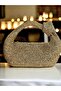 Hand Knitted Women's Bag – Casual and Stylish Design