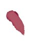 Mousse Blusher - 3