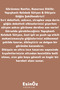 # Bra Butterfly Adhesive Bra Drawstring Seamless Breast Shaper Seamless Breast Lifter for Low-Cut Dresses Invisible Bra Strapless Backless Dress Bra - 3