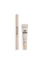Lip Lift Kit - 5