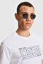 Men's T-Shirt Pu-9667 - 2