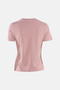 Tracey Women's Active Slim Fit T-Shirt - 5