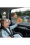 3 Pieces Colorful Set Rotating Toys with Suction Cups -Bath Toys Children - 2
