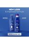 Body Lotion for Dry to Very Dry Skin, Rich Nourishing with 100% Pure Hyaluron, 72H Intense Moisture, 250ml - 6