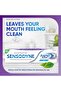 Rapid Action Toothpaste 75ml - 6