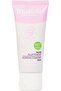 Nursing Comfort Balm