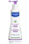 - Intimate Cleansing Gel for your baby's daily cleansing for discomfort in the intimate area-Unscented chemical free- 200ml