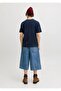 Jack&Jones 12310070 Jorsavona Boxx 0 Neck Short Sleeve Tsh - 2