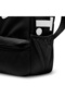 Backpack Y Nk Jdi Mini Bkpk 2.0 V2 MISC Backpack - 6