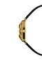 J8.094.M Women's Wristwatch - 2