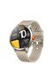 GPS Pro Smart Watch – Titanium