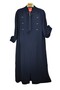 Plus Size Buhara Fabric Wonderful Ferace