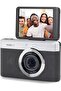PIXPRO C1 Digital Camera - Black