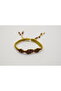 Amber Ribbon - 2