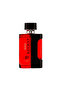 Red Bayman Scent, Long Lasting Perfume Spray, EDT 100ml - 2
