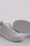 0642977m Men's Sports Shoes - 4