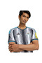 Men's Jersey Nufc H Jsy Jz4707 - 6