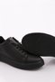 Bestof 3132083m Men's Sports Shoes - 4